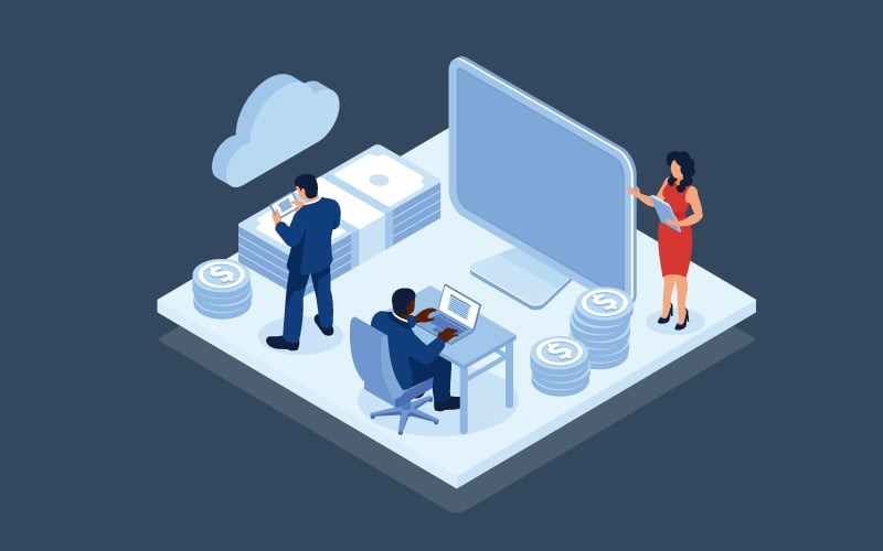 Email Marketing That Converts
