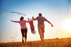 Child Insurance Plan: Securing Your Child’s Dreams Early