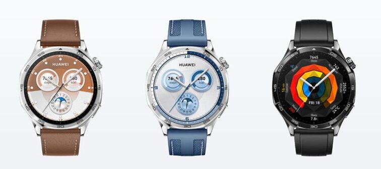Should Every Parent Buy a Smart Watch for Kids?