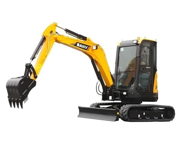 Which-Excavator-Features-Are-Essential-for-Urban-Projects