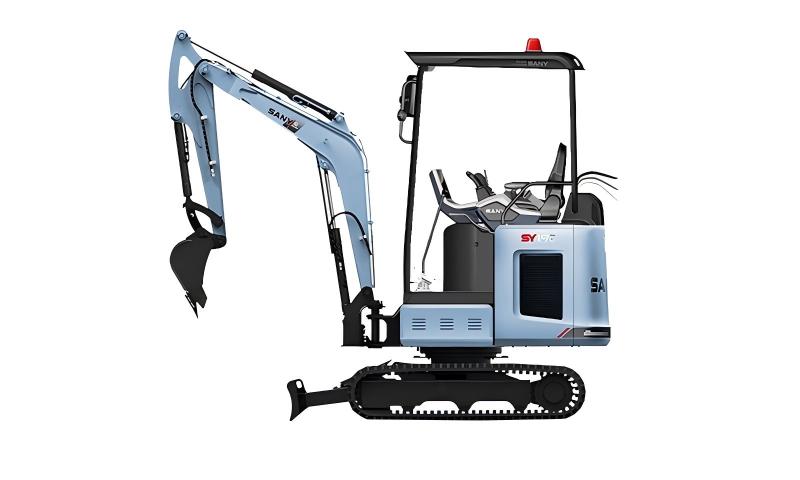 Which-Excavator-Features-Are-Essential-for-Urban-Projects