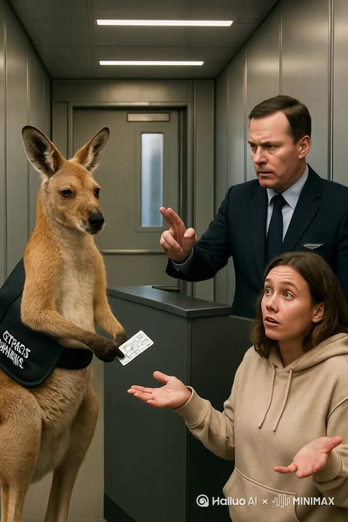 Revolutionize Your Design Process with AI Tools