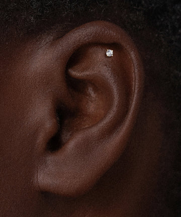 Master the Art of Credit Error Handling