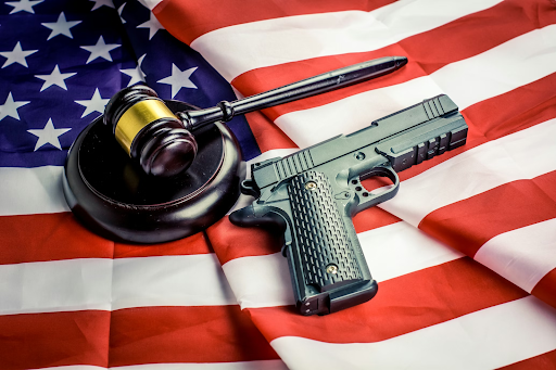 Knowing Your Rights When Facing Criminal Charges Today
