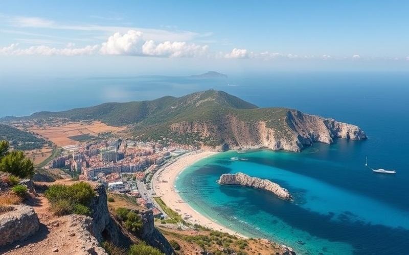 Budgeting for 2026 The Complete Guide to Accounting & Incorporation Costs in Cyprus