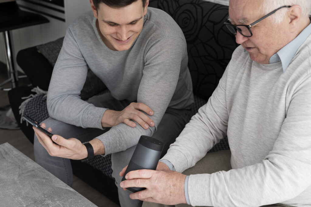 Choosing Rehab Vermont Programs That Support Long-Term Recovery