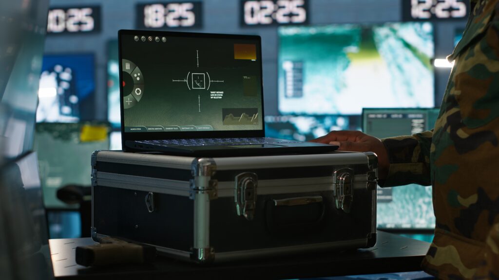 Choosing the Best Radar Gun for Accuracy and Performance