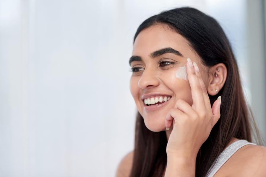 Best Affordable Hydrating Moisturizers for Every Skin Type