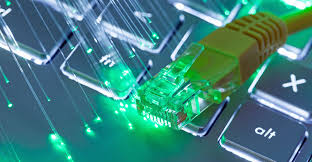 The Basics of Dedicated Internet Access Every Business Should Know