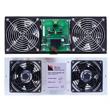 Avoid Delays: Secure Honeywell 51303940-150 Spare Parts Now