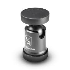 Avoid Gear Chaos with the Right Tablet Mount Solution