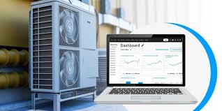 How Does App Software Make A Difference When It Comes To Commercial HVAC?
