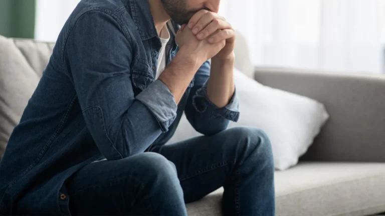 Erectile Dysfunction