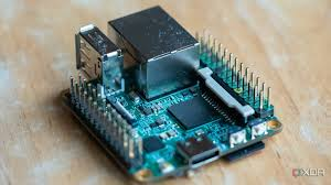 How to Build a Robust Homelab with Single-Board PCs