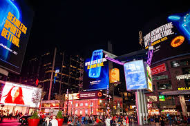 Why Online Betting Thrives During the Hottest Moments of Sport