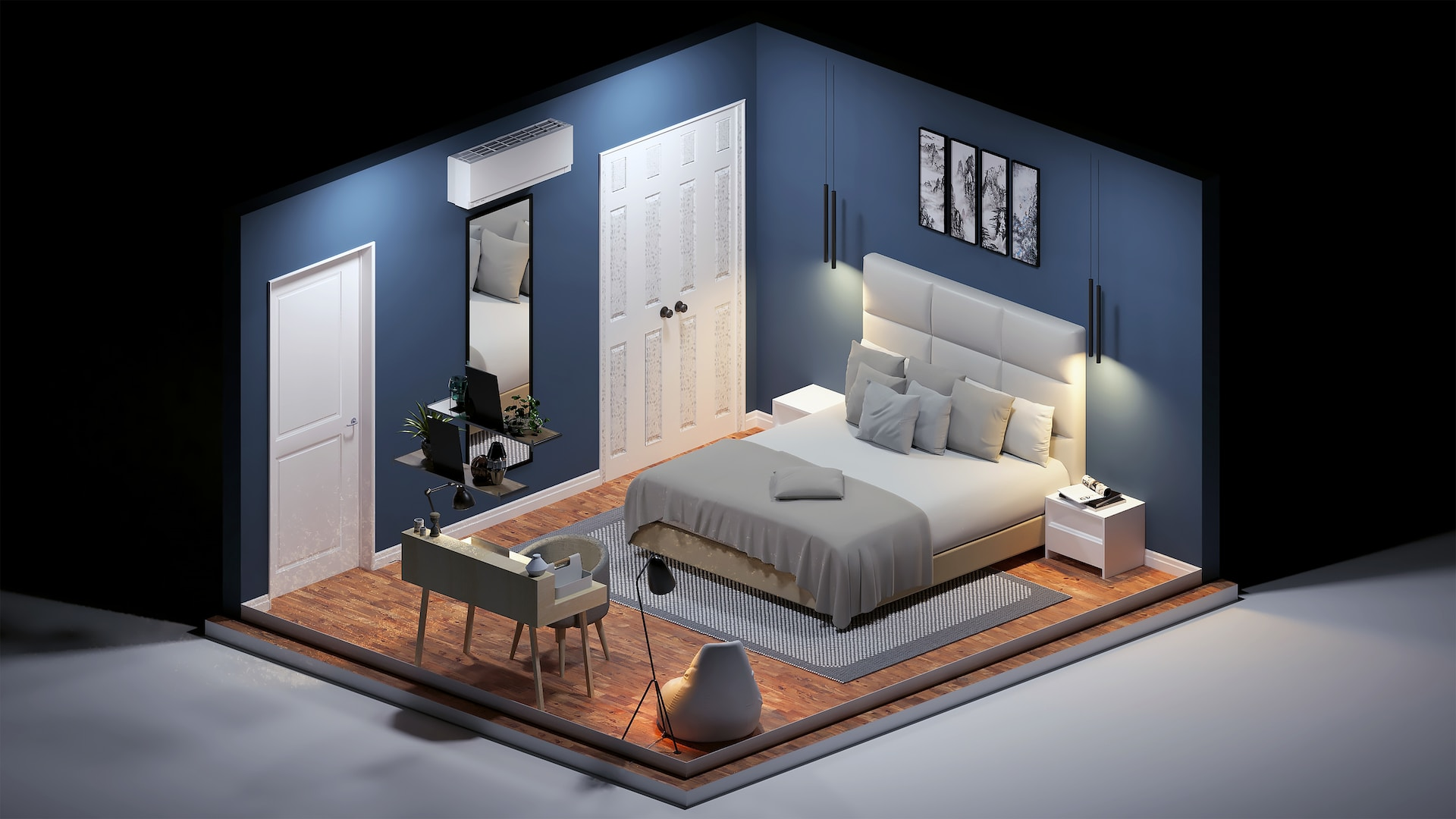 How Do Online SketchUp Classes Improve Design Skills? - Heat Caster