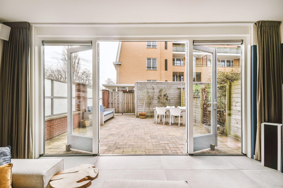 Tips to Extend the Life of Your Aluminium Bifold Doors