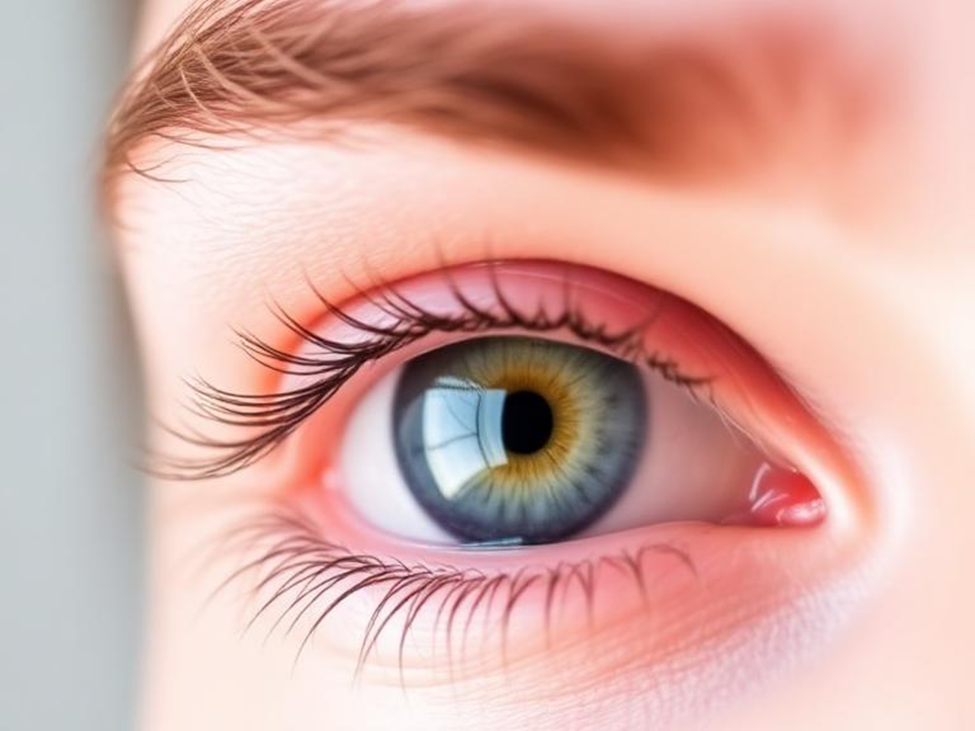 What to Look for When Choosing a LASIK Provider