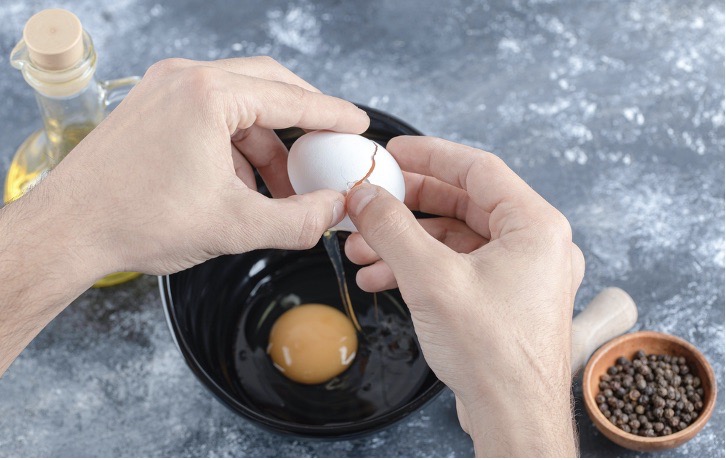 7 Easy Tips for Perfect Smoked Armadillo Eggs Every Time