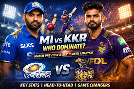 Indibet KKR Bet Analysis: Spin Attack Influence on Match Results 