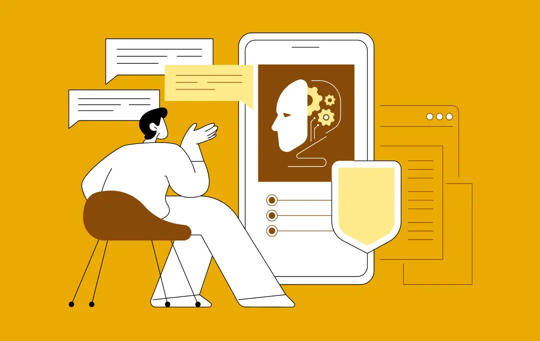What Enterprise Leaders Should Ask Before Selecting a Wireless Enablement Partner