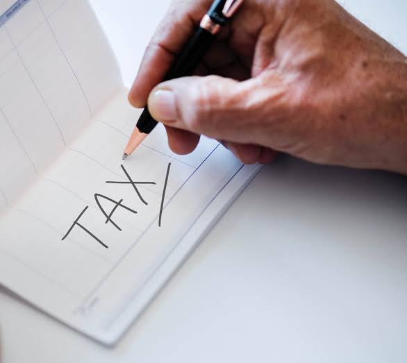 3 Times It’s Worth Getting A Second Opinion From Another Accounting Firm
