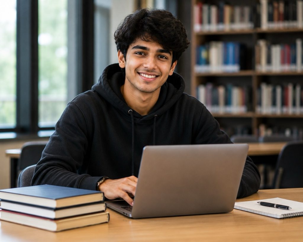 Chandigarh University Online Learning Platform: Features and Benefits