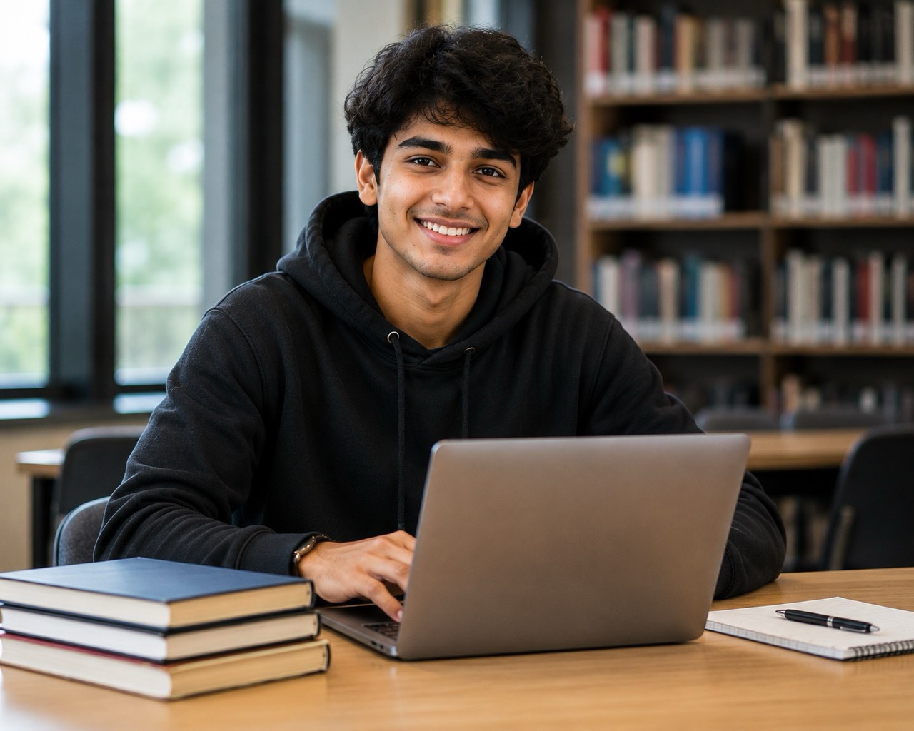Chandigarh University Online Learning Platform: Features and Benefits