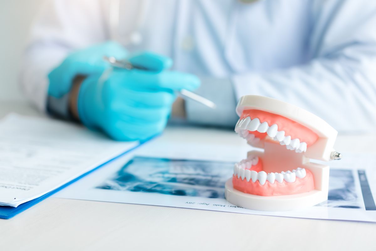 How Family Dentistry Creates Opportunities For Confidence Boosting Care
