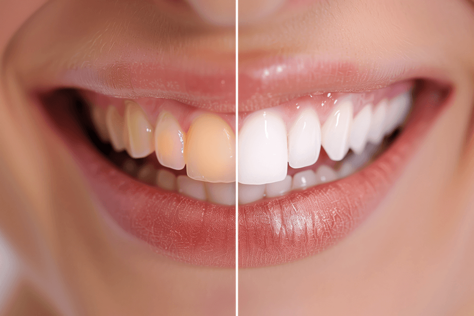 3 Key Advantages Of Comprehensive Cosmetic And Restorative Dentistry