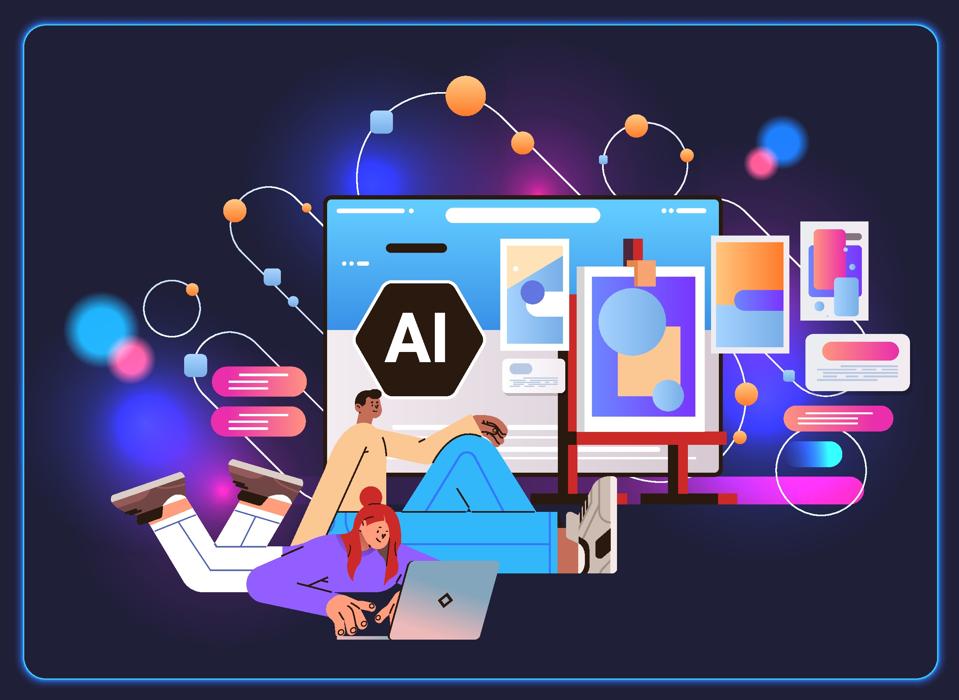 7 Problems You Can Solve with a Gen AI Course