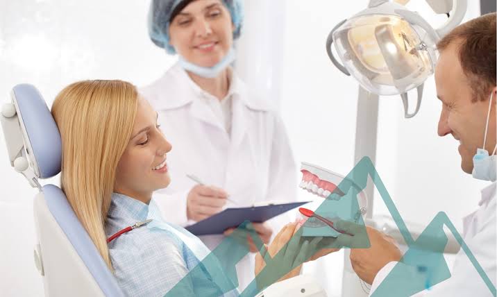 Why Prevention Is A Core Principle Of General Dentistry