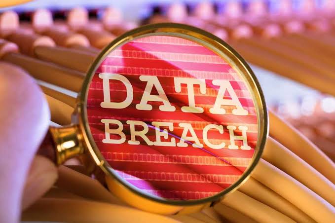 Website Hacking and Data Breach in India: Must a Business Notify Customers and Authorities