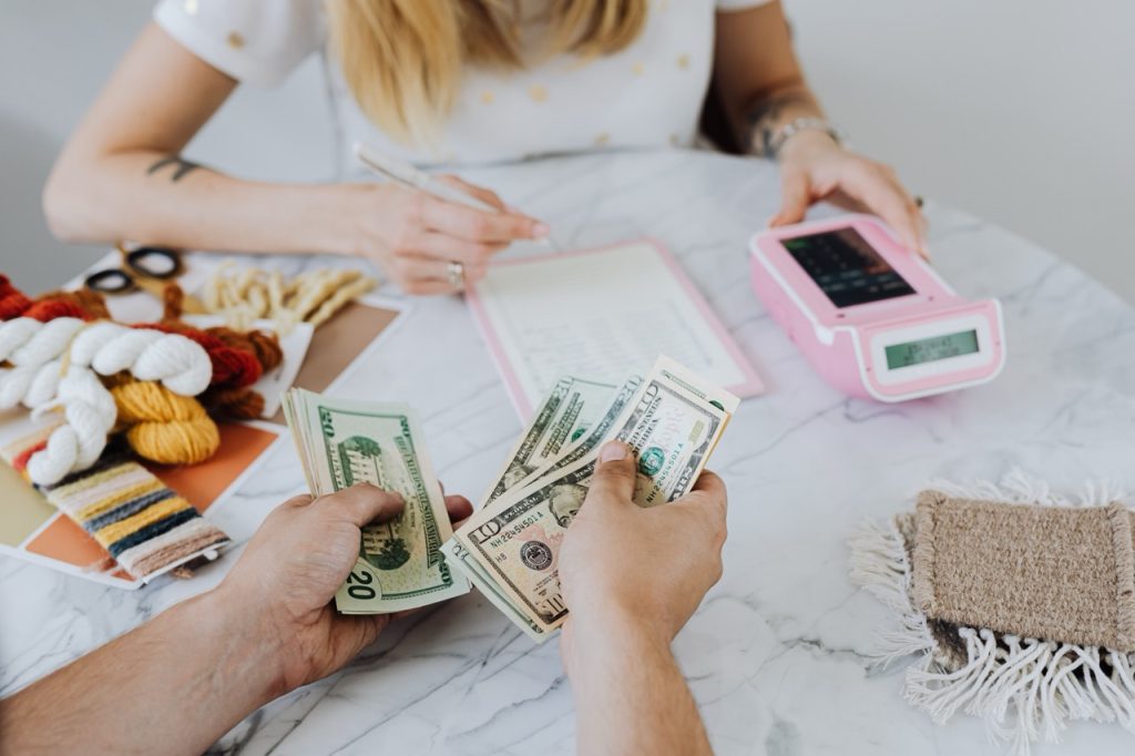 4 Key Elements of an Effective Retirement Income Plan 4 Key Elements of an Effective Retirement Income Plan