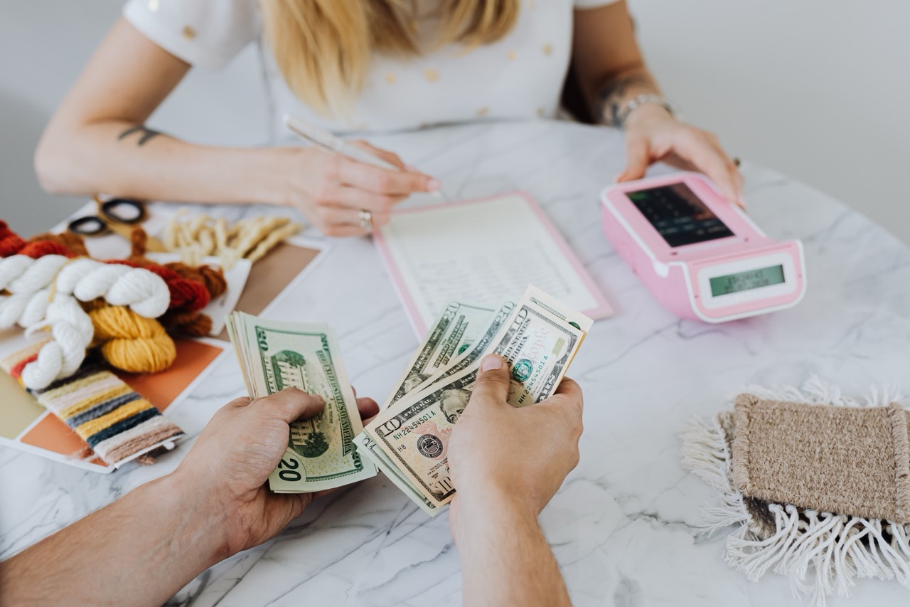 4 Key Elements of an Effective Retirement Income Plan