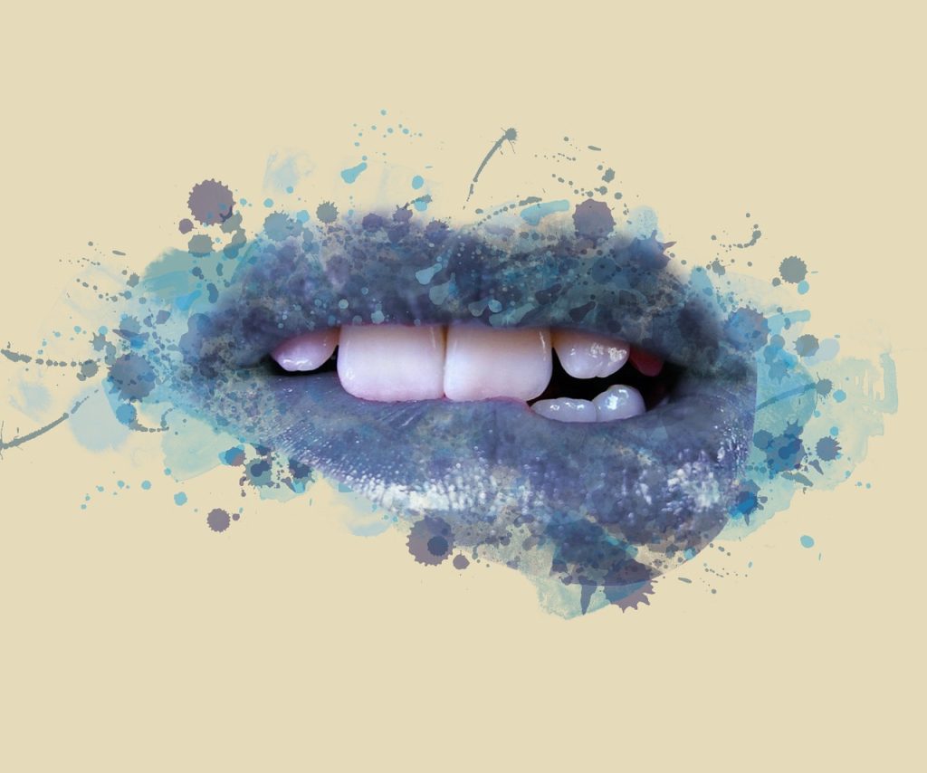 3 Signs Cosmetic Dentistry Could Improve Your Everyday Confidence