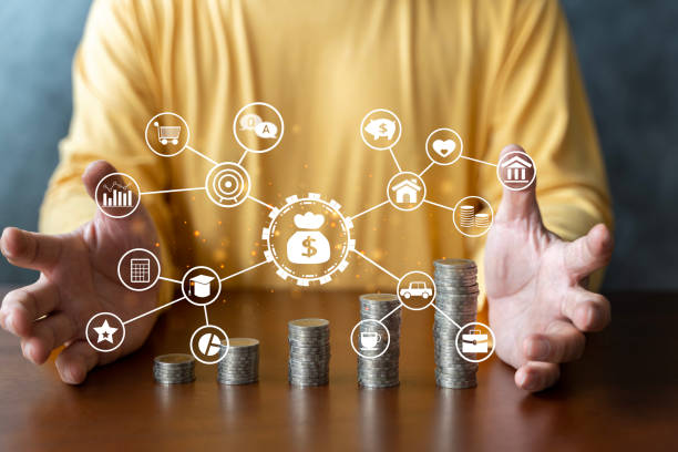 How Changing Financial Needs Are Influencing Everyday Money Decisions