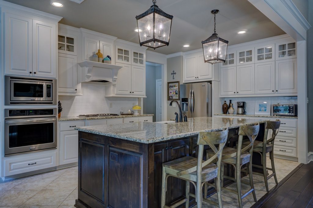How Specialized Refrigeration Is Transforming Modern Kitchens, Hospitality, and Healthcare