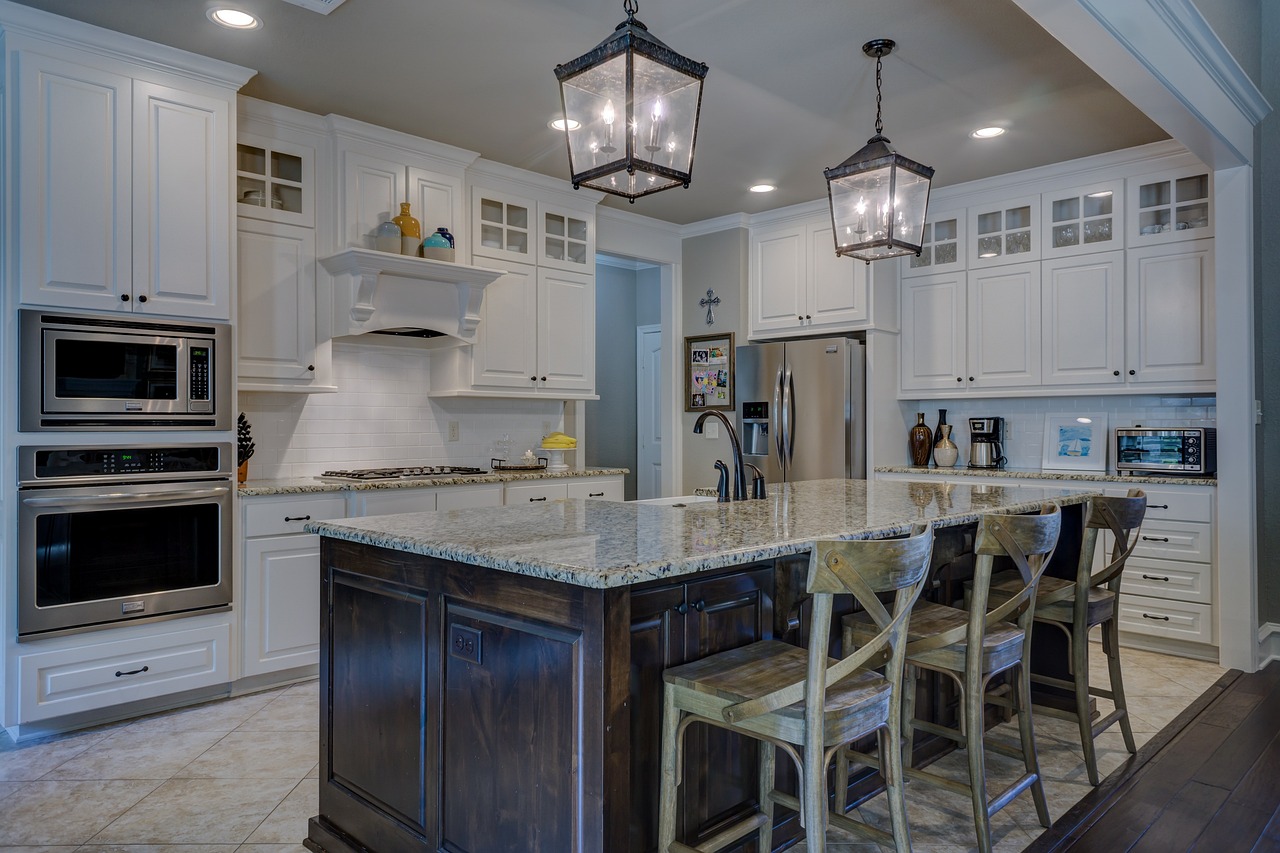 How Specialized Refrigeration Is Transforming Modern Kitchens, Hospitality, and Healthcare