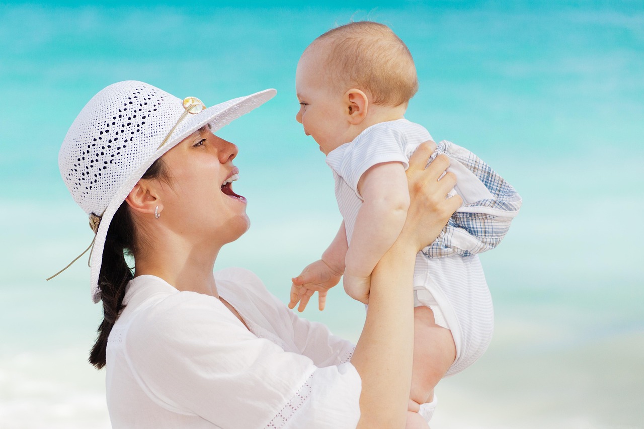 The Rise Of Cosmetic Bonding As A Smile Solution