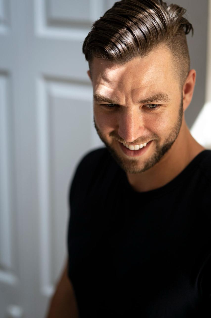 Why It’s Important To Not Ignore Dry Mouth